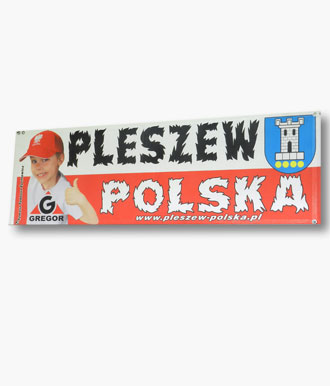 O firmie GREGOR - producencie kotłów CO