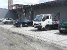 Zakład produkcji kotłów CO Gregor