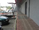 Zakład produkcji kotłów CO Gregor