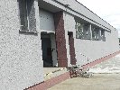 Zakład produkcji kotłów CO Gregor